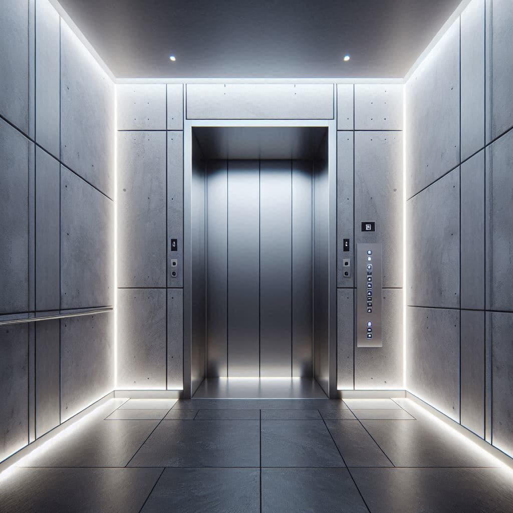 大厦名字文章配图